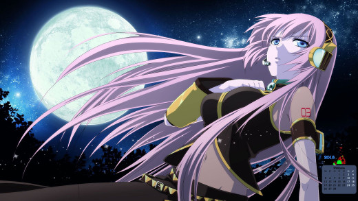 1293868 (a): :1920x1080